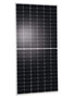 Hanwha Q CELLS GmbH Q.PEAK DUO L-G7.2 390